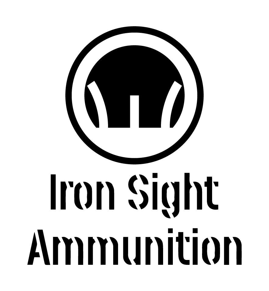 rifle-ammo-iron-sight-ammunition