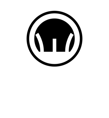 Iron Sight Ammunition