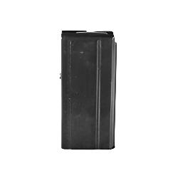 AUTO ORDNANCE M1 MAGAZINE, 30 CARBINE MAGAZINE, M1 MAGAZINE30 CARBINE MAG