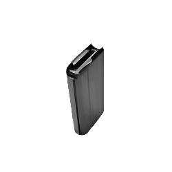 AUTO ORDNANCE M1 MAGAZINE, 30 CARBINE MAGAZINE, M1 MAGAZINE30 CARBINE MAG