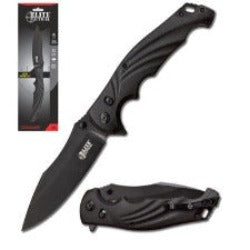 Elite Tactical knife, Tactical knife, Folding knife, Conqueror knife