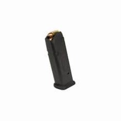 Magpul 9mm, Glock 17 magazine, 17 round magazine