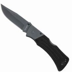 Kabar knife, ka-bar knife, Tactical knife