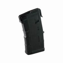 Magpul, 20 round magazine, .223, 5.56, AR 15