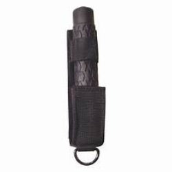PS SELF DEFENSE BATON, 21" PERSONAL PROTECTION BATON, STEEL BATON WITH SHEATH