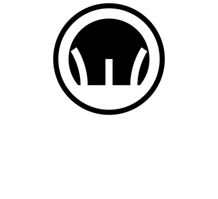 Iron Sight Ammunition